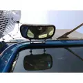 PETERBILT 335 MIRROR LOOK DOWN thumbnail 2