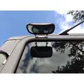 PETERBILT 335 MIRROR LOOK DOWN thumbnail 1