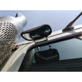 PETERBILT 335 MIRROR LOOK DOWN thumbnail 1
