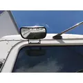 PETERBILT 335 MIRROR LOOK DOWN thumbnail 1