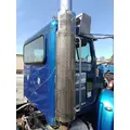 PETERBILT 335 MUFFLER SHIELD thumbnail 1