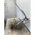 PETERBILT 335 Mirror (Side View) thumbnail 3
