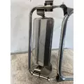 PETERBILT 335 Mirror (Side View) thumbnail 7