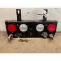 PETERBILT 335 Miscellaneous Parts thumbnail 1