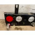 PETERBILT 335 Miscellaneous Parts thumbnail 2