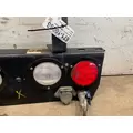 PETERBILT 335 Miscellaneous Parts thumbnail 3