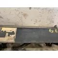 PETERBILT 335 Miscellaneous Parts thumbnail 4