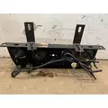PETERBILT 335 Miscellaneous Parts thumbnail 5