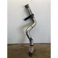PETERBILT 335 Muffler thumbnail 1