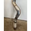 PETERBILT 335 Muffler thumbnail 3