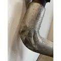PETERBILT 335 Muffler thumbnail 4