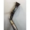 PETERBILT 335 Muffler thumbnail 5