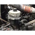 PETERBILT 335 POWER STEERING RESERVOIR thumbnail 1