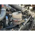 PETERBILT 335 POWER STEERING RESERVOIR thumbnail 1