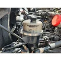 PETERBILT 335 POWER STEERING RESERVOIR thumbnail 1