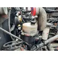 PETERBILT 335 POWER STEERING RESERVOIR thumbnail 1