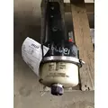 PETERBILT 335 Power Steering Assembly thumbnail 1