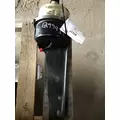 PETERBILT 335 Power Steering Assembly thumbnail 2