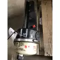 PETERBILT 335 Power Steering Assembly thumbnail 4