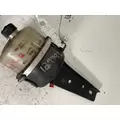PETERBILT 335 Power Steering Assembly thumbnail 5