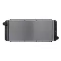 PETERBILT 335 RADIATOR ASSEMBLY thumbnail 1