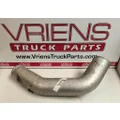 PETERBILT 335 Radiator thumbnail 1