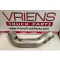 PETERBILT 335 Radiator thumbnail 2