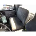 PETERBILT 335 SEAT, FRONT thumbnail 1