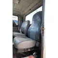 PETERBILT 335 SEAT, FRONT thumbnail 1