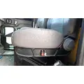 PETERBILT 335 SEAT, FRONT thumbnail 2
