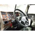 PETERBILT 335 STEERING COLUMN thumbnail 1