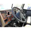 PETERBILT 335 STEERING COLUMN thumbnail 1