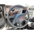 PETERBILT 335 STEERING COLUMN thumbnail 2