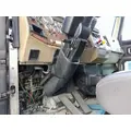 PETERBILT 335 STEERING COLUMN thumbnail 1
