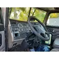 PETERBILT 335 STEERING COLUMN thumbnail 1