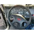 PETERBILT 335 STEERING COLUMN thumbnail 2
