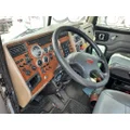 PETERBILT 335 STEERING COLUMN thumbnail 1