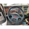 PETERBILT 335 STEERING COLUMN thumbnail 2