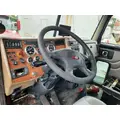 PETERBILT 335 STEERING COLUMN thumbnail 1