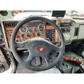 PETERBILT 335 STEERING COLUMN thumbnail 2