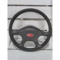 PETERBILT 335 STEERING WHEEL thumbnail 2