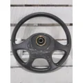 PETERBILT 335 STEERING WHEEL thumbnail 3