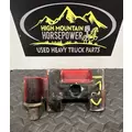 PETERBILT 335 Steering or Suspension Parts, Misc. thumbnail 2
