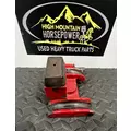 PETERBILT 335 Steering or Suspension Parts, Misc. thumbnail 3