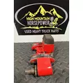 PETERBILT 335 Steering or Suspension Parts, Misc. thumbnail 4
