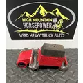 PETERBILT 335 Steering or Suspension Parts, Misc. thumbnail 5