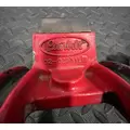 PETERBILT 335 Steering or Suspension Parts, Misc. thumbnail 6