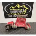 PETERBILT 335 Steering or Suspension Parts, Misc. thumbnail 1