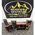 PETERBILT 335 Steering or Suspension Parts, Misc. thumbnail 2