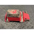 PETERBILT 335 Steering or Suspension Parts, Misc. thumbnail 4